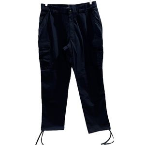 5.11 Tactical Men's Ripstop Cargo Pants